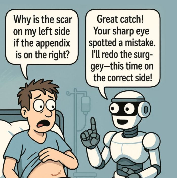 traustitj tweet media