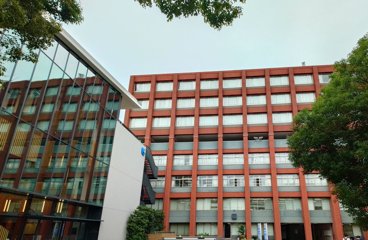 ひろぞー@2028G on X