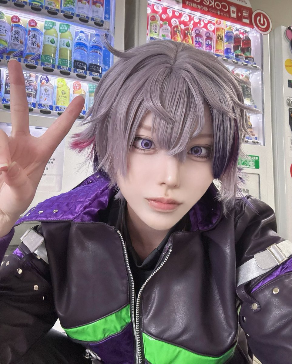 三篠ページ 𝙅𝙄𝙉 (@jin002277) / Posts / X