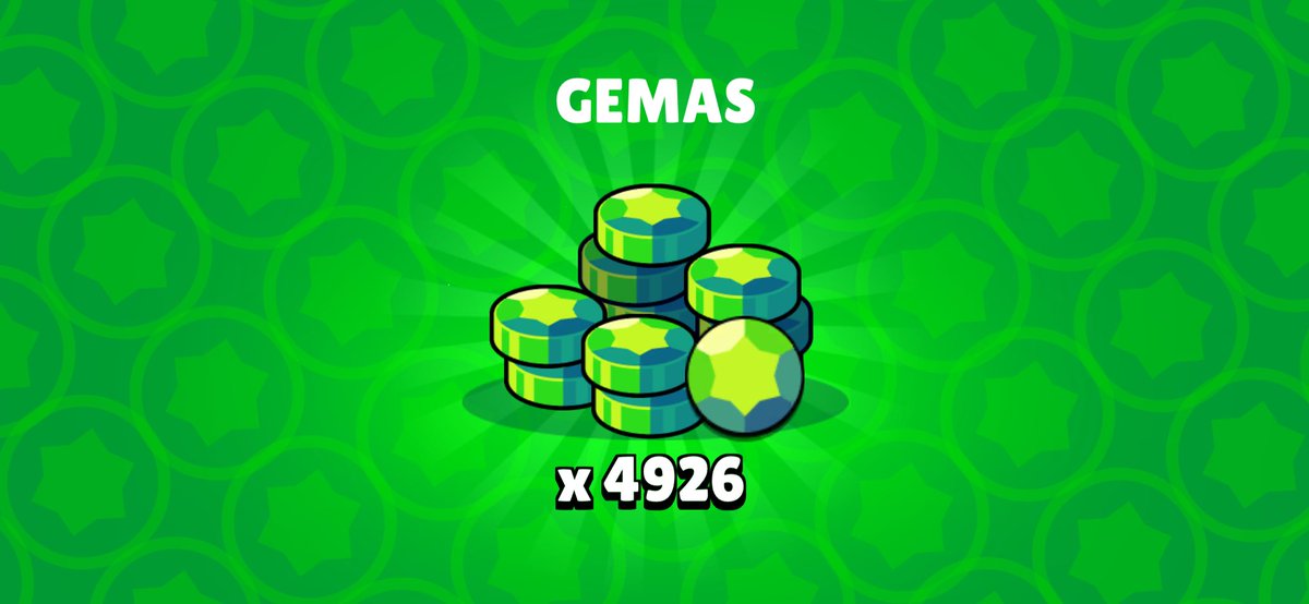 Batata GaMeplay tweet media
