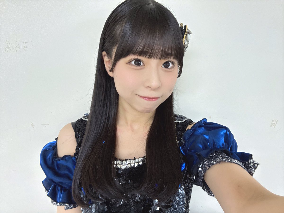 倉本羽菜 (@87nan913_) / Posts / X