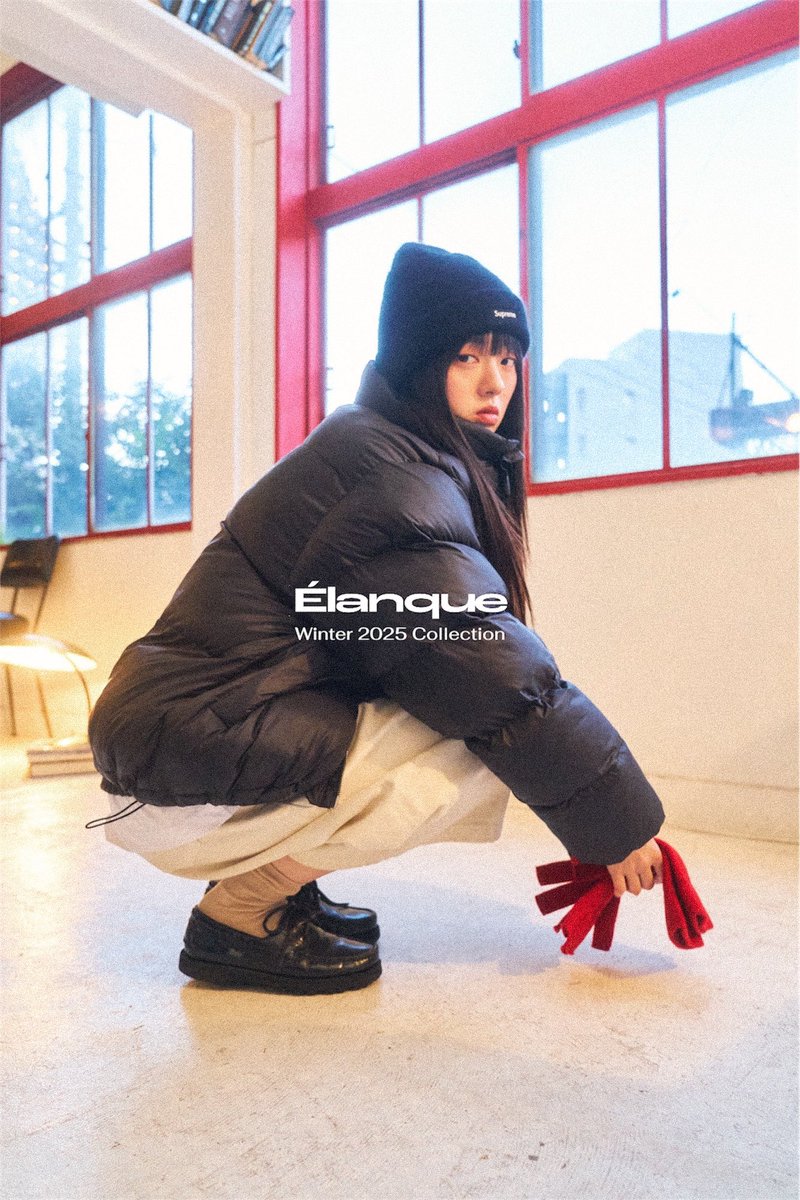 cvtvlist ラグマット　クルー君 cvtvlist ラグマット クルー君 cvtvlist ラグマット クルー君 cvtvlist