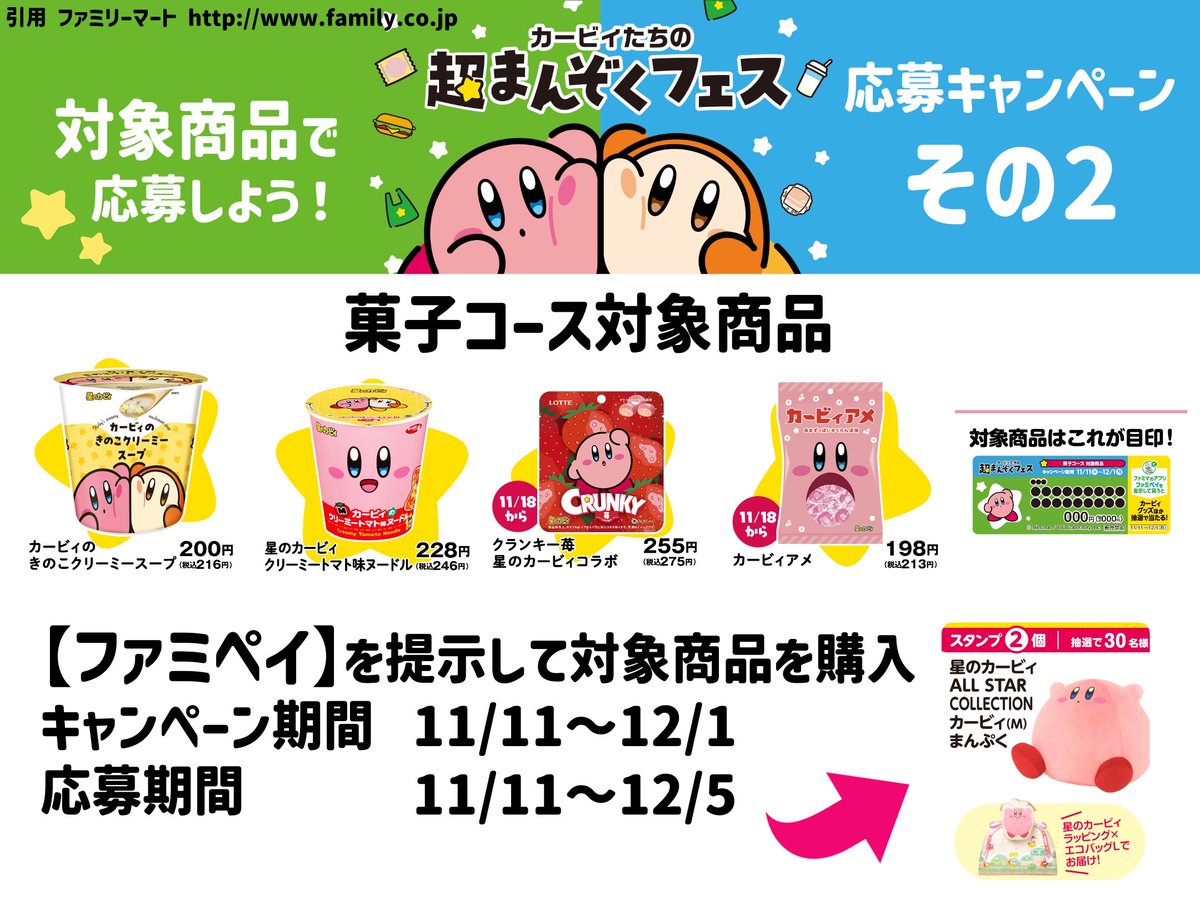 札付き♥️ヒューミリス✕ラウイ♥️変異？ AZONE INTERNATIONAL::えっ