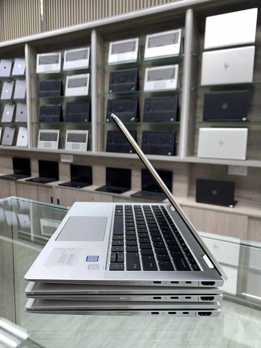 mainpointelect's tweet image. HP EliteBook X360 1030 G4 Core i5 8th Generation 8GB RAM/256GB SSD  Touch 13.3”
WhatsApp
050-620-9288
or click on the link to chat  on whatsapp  🔗 wa.me/971506209288
📷 Shop Location:
MAIN POINT ELECTRONICS TRADING L.L.C   📷goo.gl/maps/SB7iYB6ay……
#mainpointelectronics