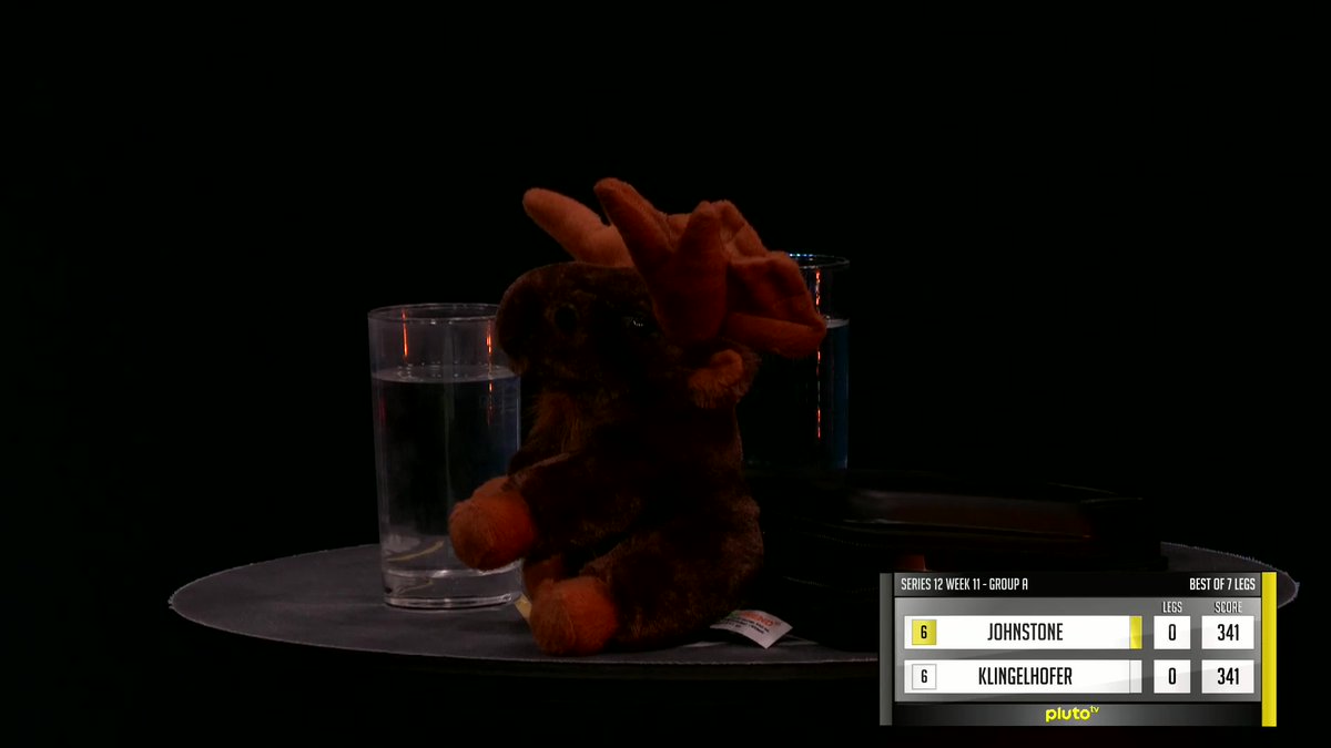 MODUS Super Series tweet media