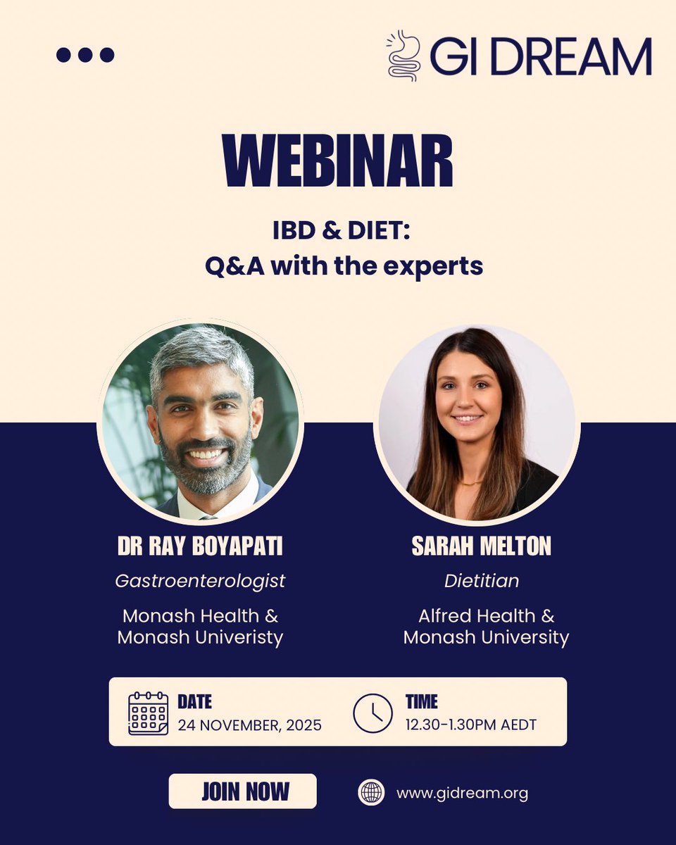 GI DREAM tweet media