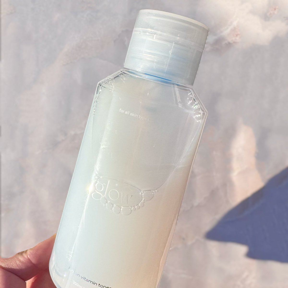 アンナ⭐️基礎NA3スキンケア4エッセンス 2プレゼントユース大1 計10