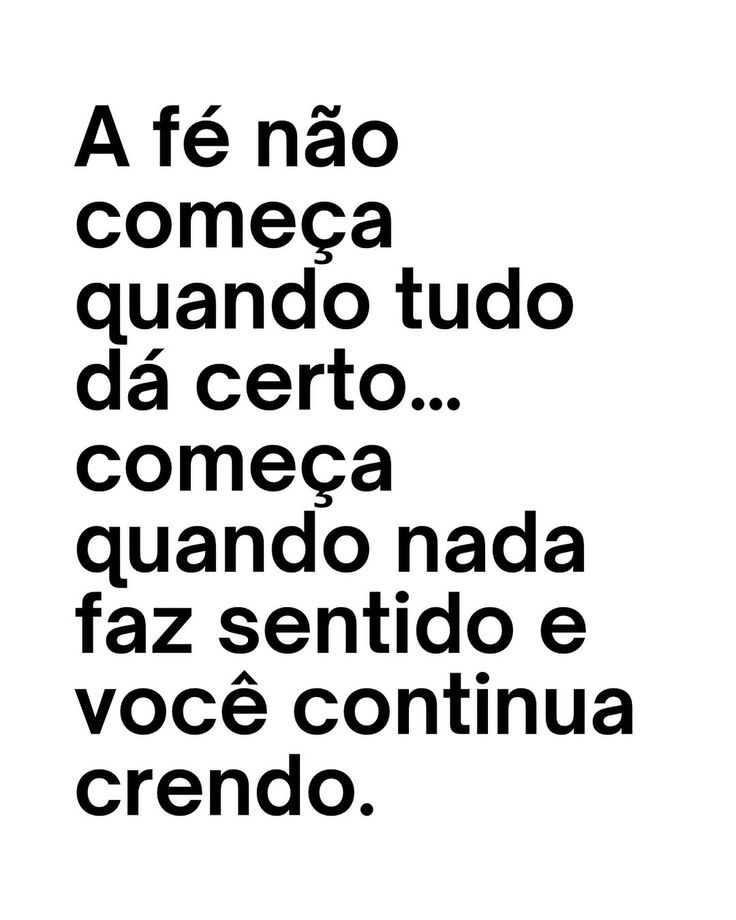 ReflexoBblica1's tweet photo. Amém🙏 https://t.co/IQofovAP5m