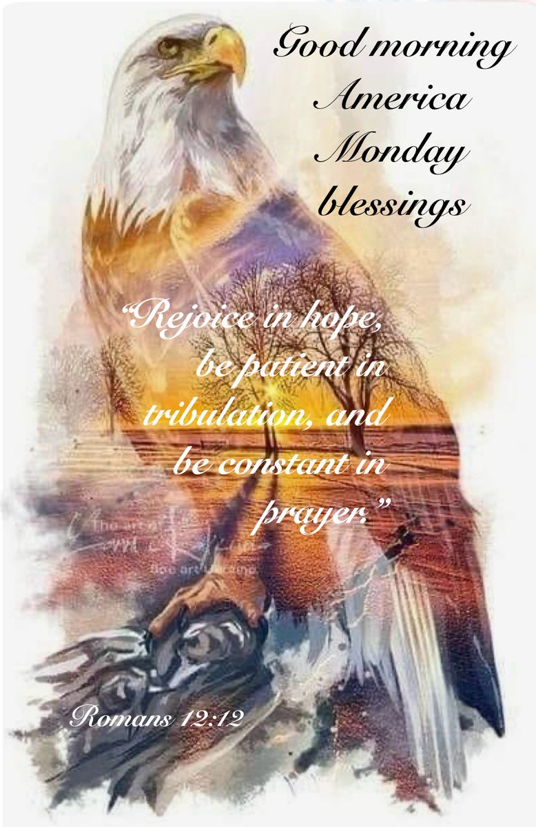 And the peace of God, which transcends all understanding, will guard your hearts and your minds in Christ Jesus. (Philippians 4:7)✝️🕊️

Heavenly Father, thank You for the gift of a new week and the sunrise that reminds us of Your faithfulness. Sprinkle courage into our hearts