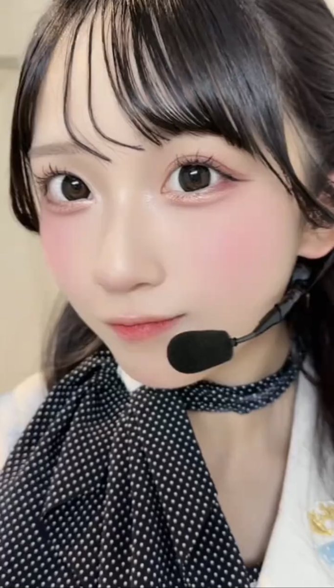 天野 香乃愛 (@amano_konoa) / Posts / X