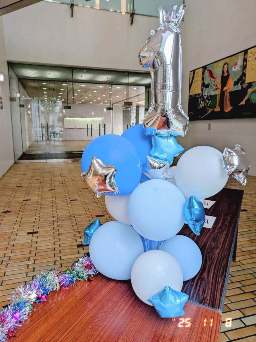 スターライト吹奏楽団《ス》♪ tweet media