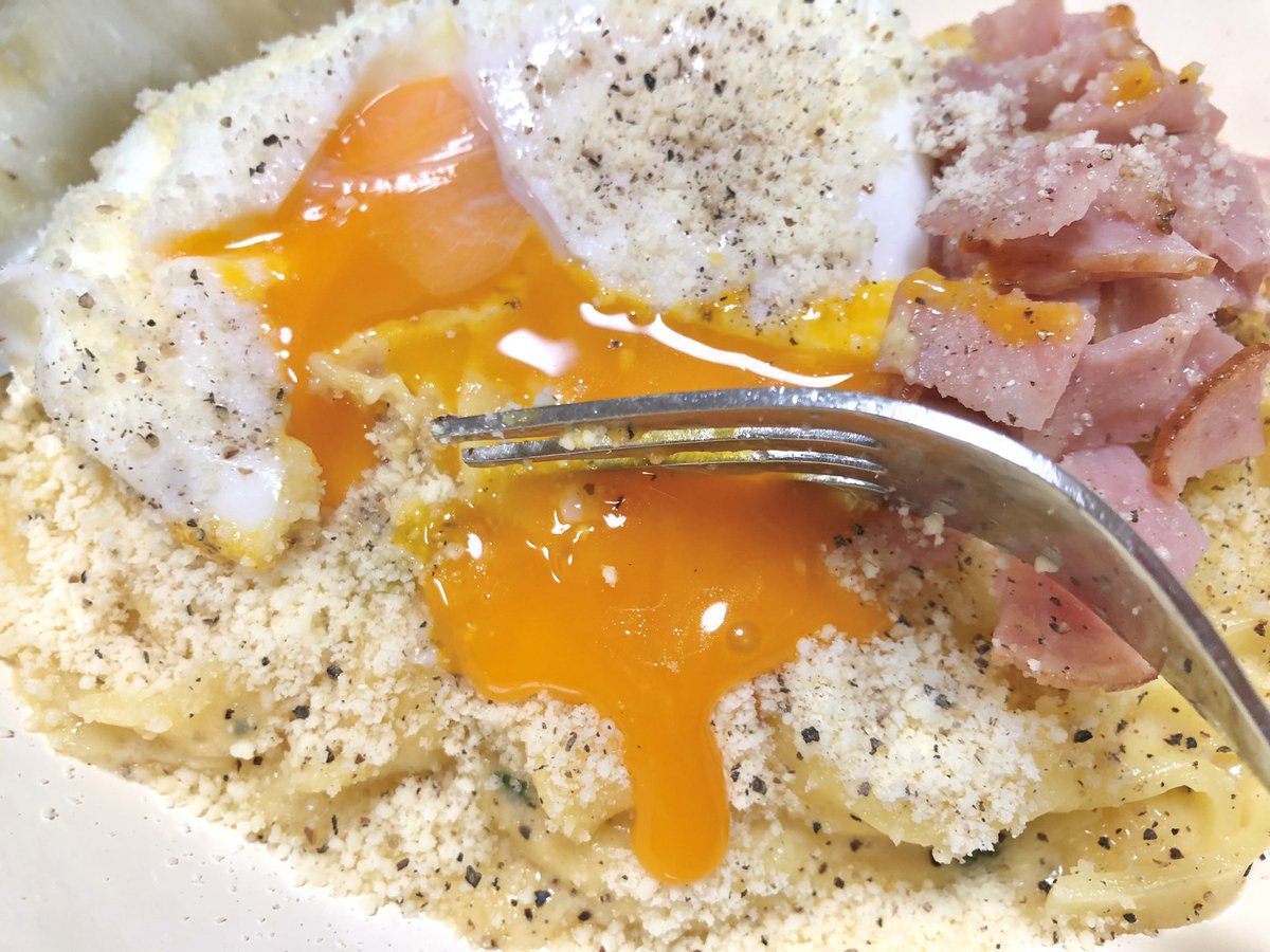 にゃん🍶食事記録 (@8le38) / Posts / X