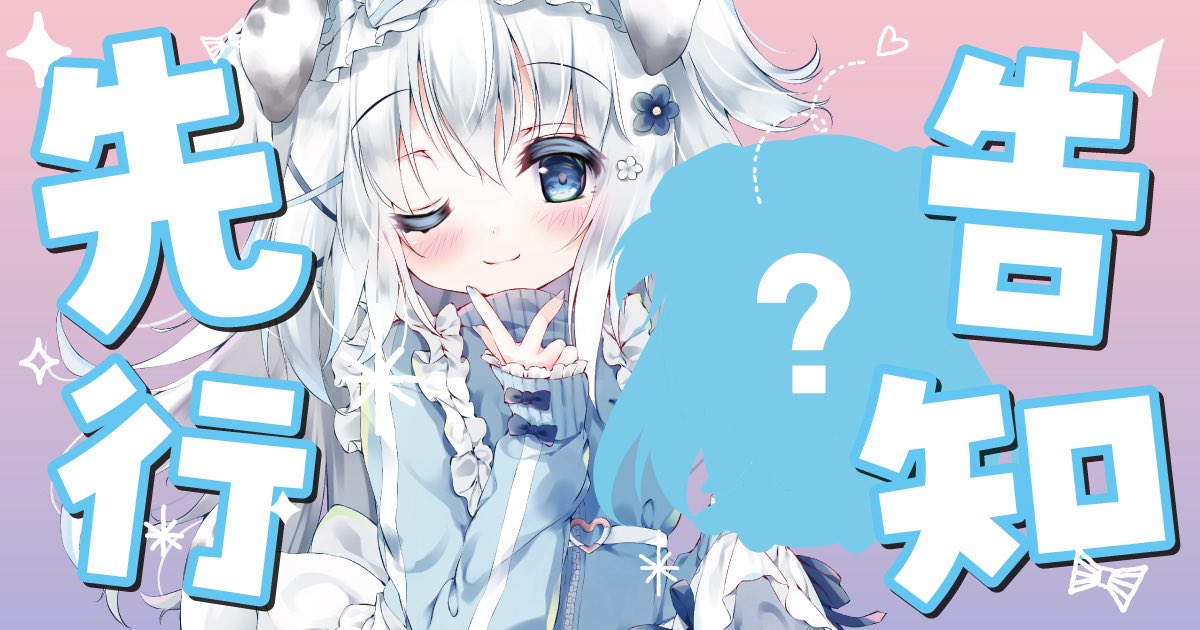 mocoページ Amazon.co.jp: 柿本改 ( KAKIMOTO ) マフラー【 GT box 06&S 】日産