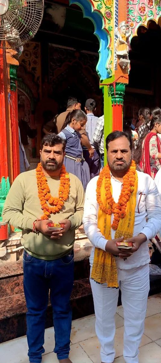 सवर्ण आर्मी (भारत) official tweet media