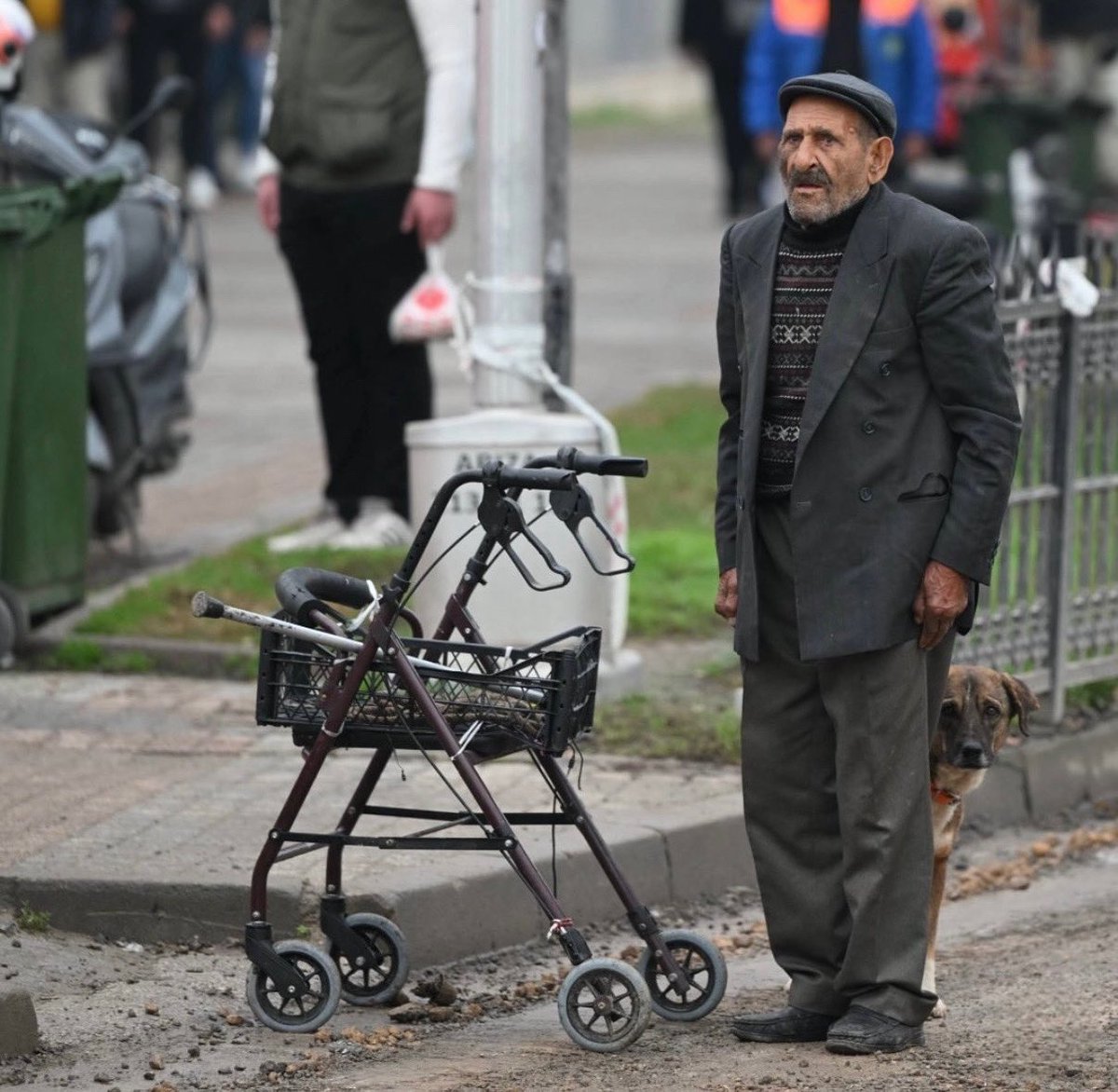 tonjukuk's tweet photo. Ne kadar uğraşırsanız uğraşın, Türk Ulusu’nun kalbinden Yüce Atatürk’ü silemeyeceksiniz. https://t.co/dUfP6AQRBV