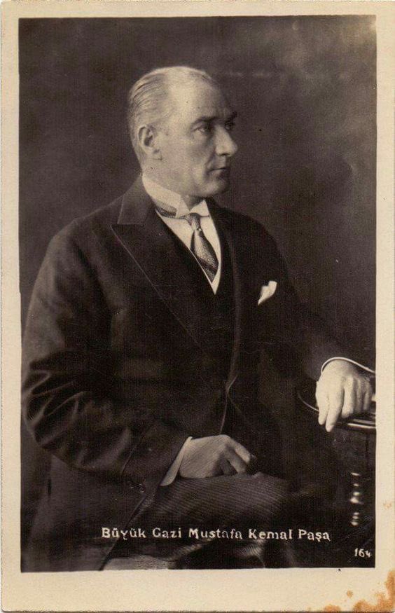 Sıla (@aydg_sila0607) on Twitter photo 