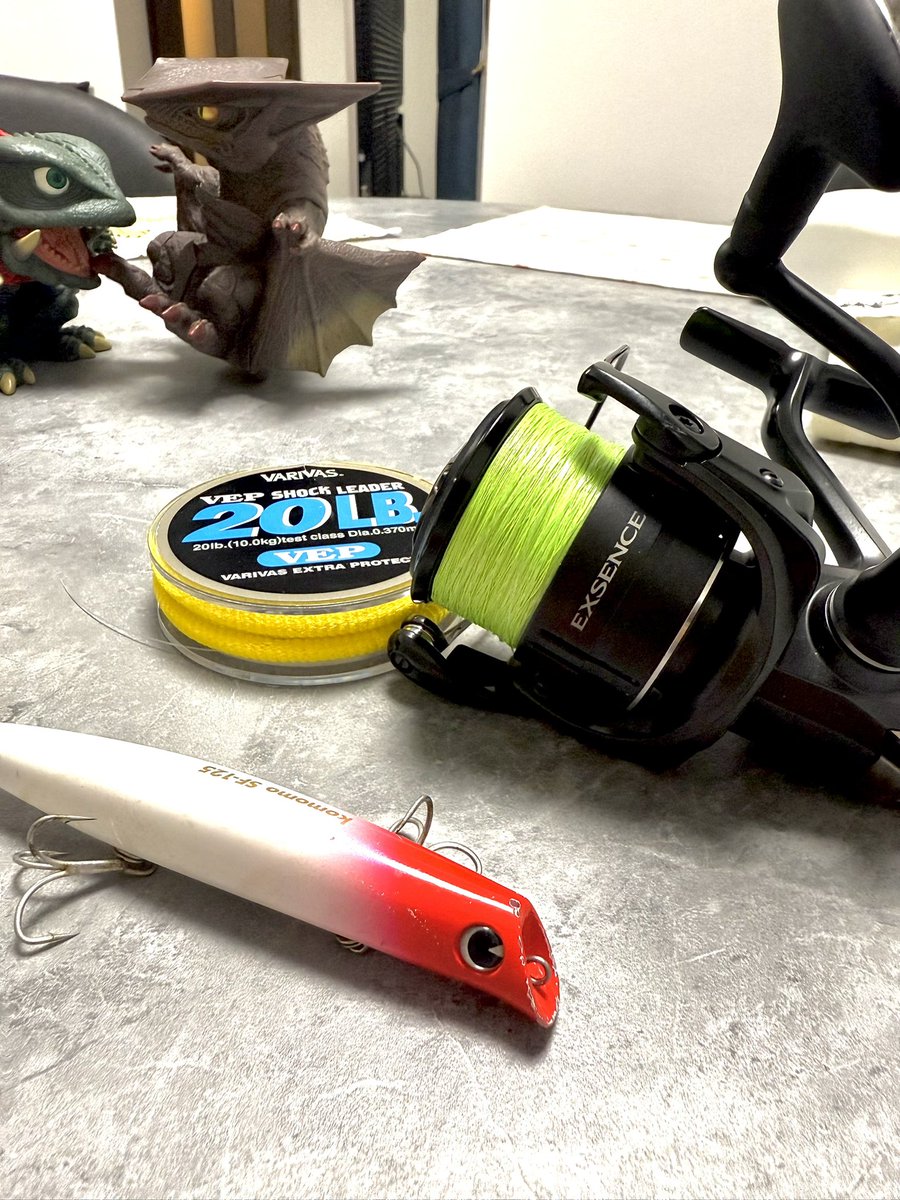 UNDEADFACTORY【水間】 on X