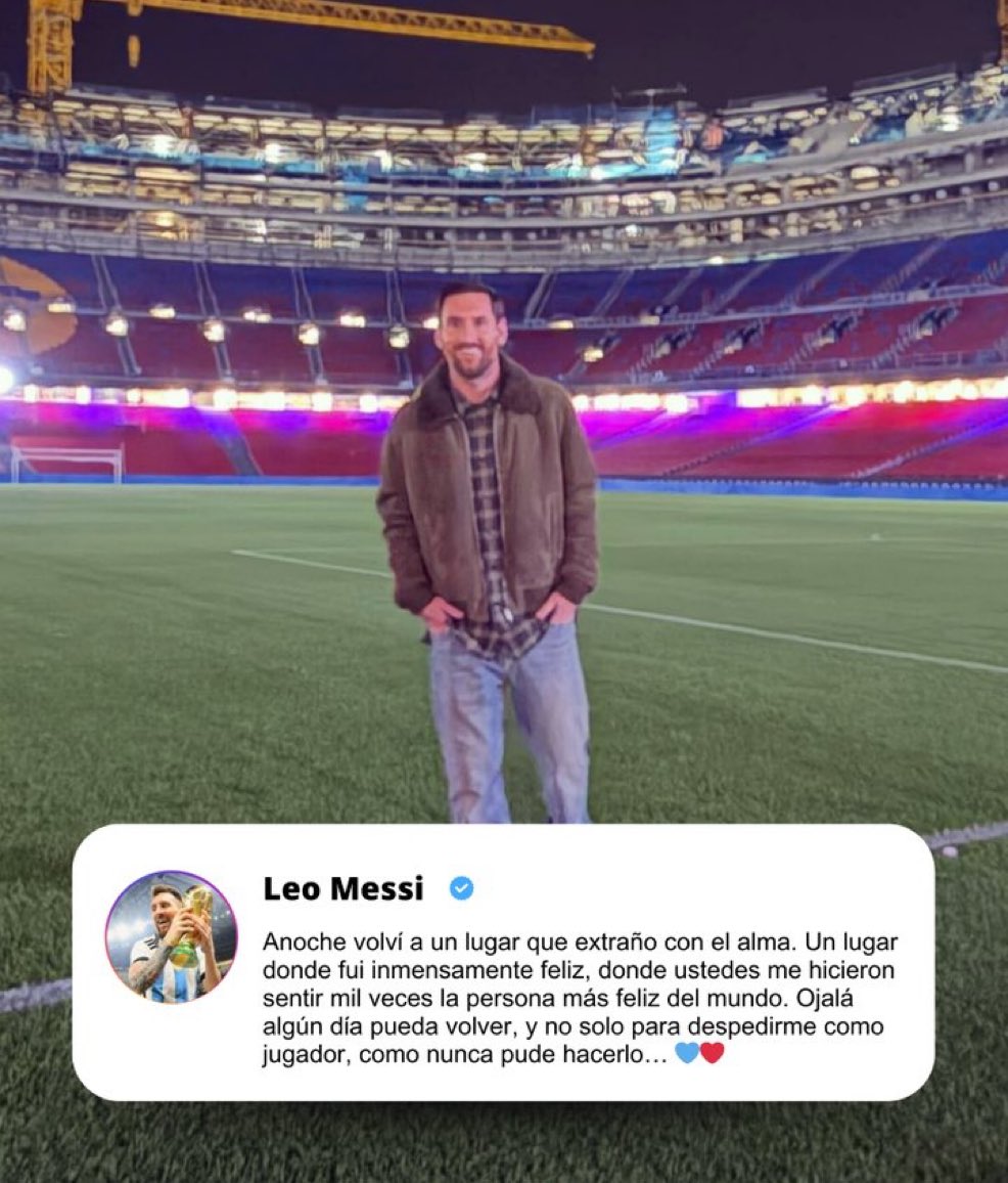 _AdrianSnchz's tweet photo. 🥹💙❤️ https://t.co/4xnwhIUB8g