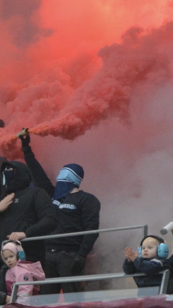 AmandaBanda tweet media