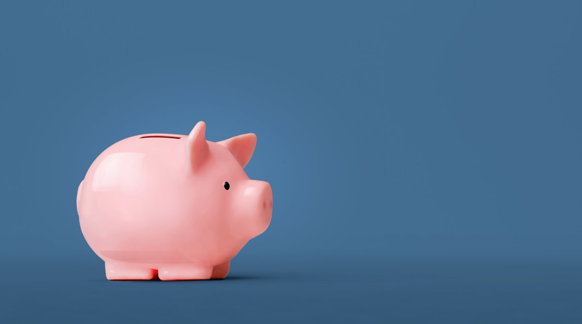 AlexanderMaeLtd's tweet image. 📍 Bristol 🌸
💰 £35–38k | 🏠 Hybrid (1 day in office/fortnight) | ⏰ Mon–Fri, 9–5.30

🌟 Learning &amp;amp; Development Advisor 🌟

Ready to make an impact? 💫
#BristolJobs #LearningAndDevelopment #PeopleDevelopment #HybridWorking 🌸
alexandermaerecruitment.com/job/ld-advisor…