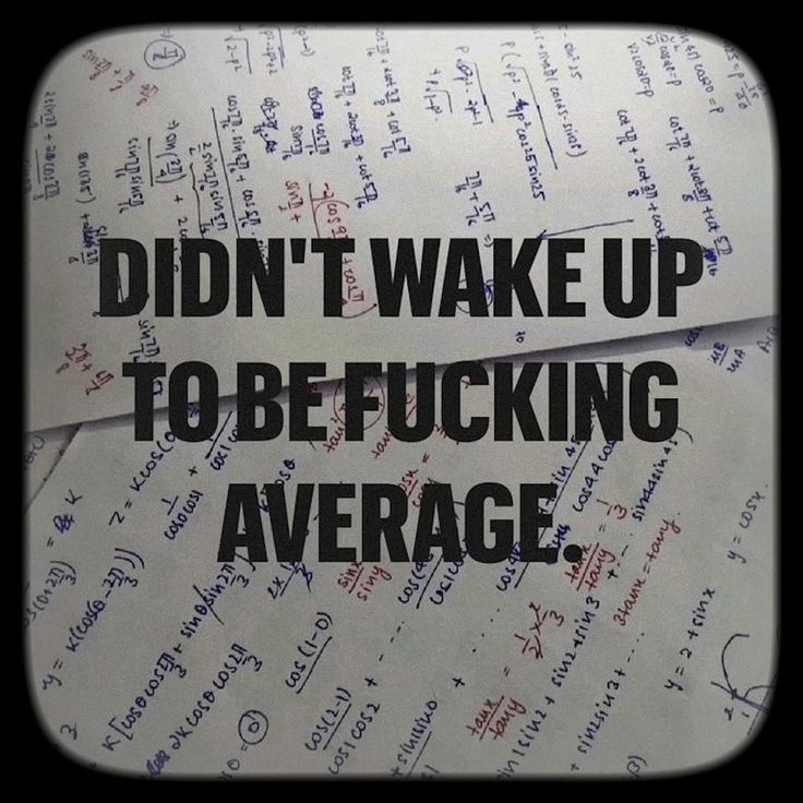 Dearme2_'s tweet image. I&apos;m going to win. I promise.