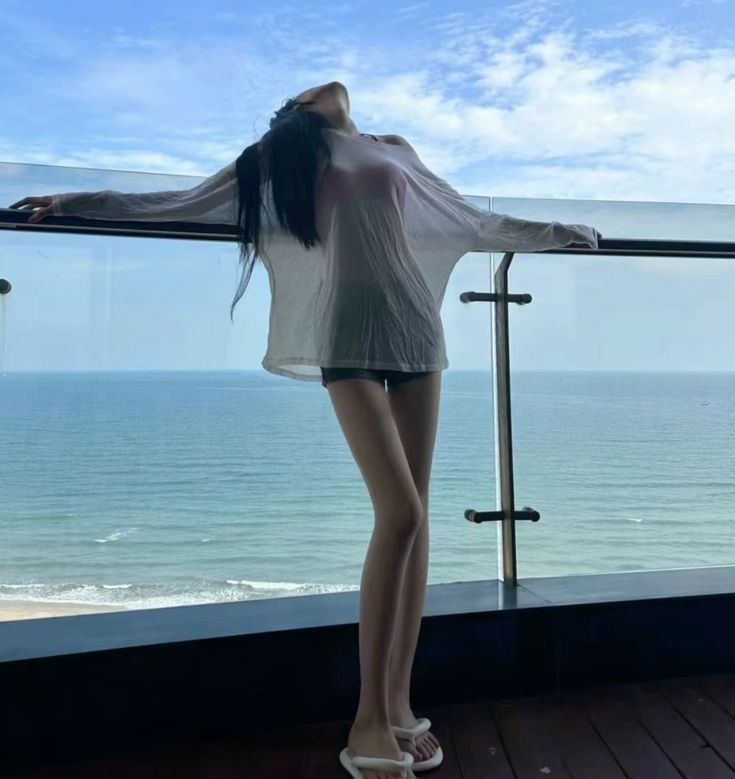 mirrorspo's tweet photo. https://t.co/dTcDegoU2c