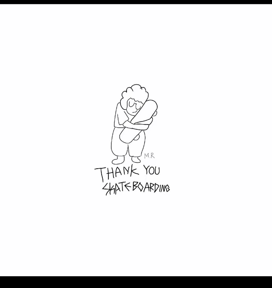 Libur kerja hari senin ditambah cuaca yang sejuk dengan hembusan angin dan rintikan hujan, anjaaay full tidur.