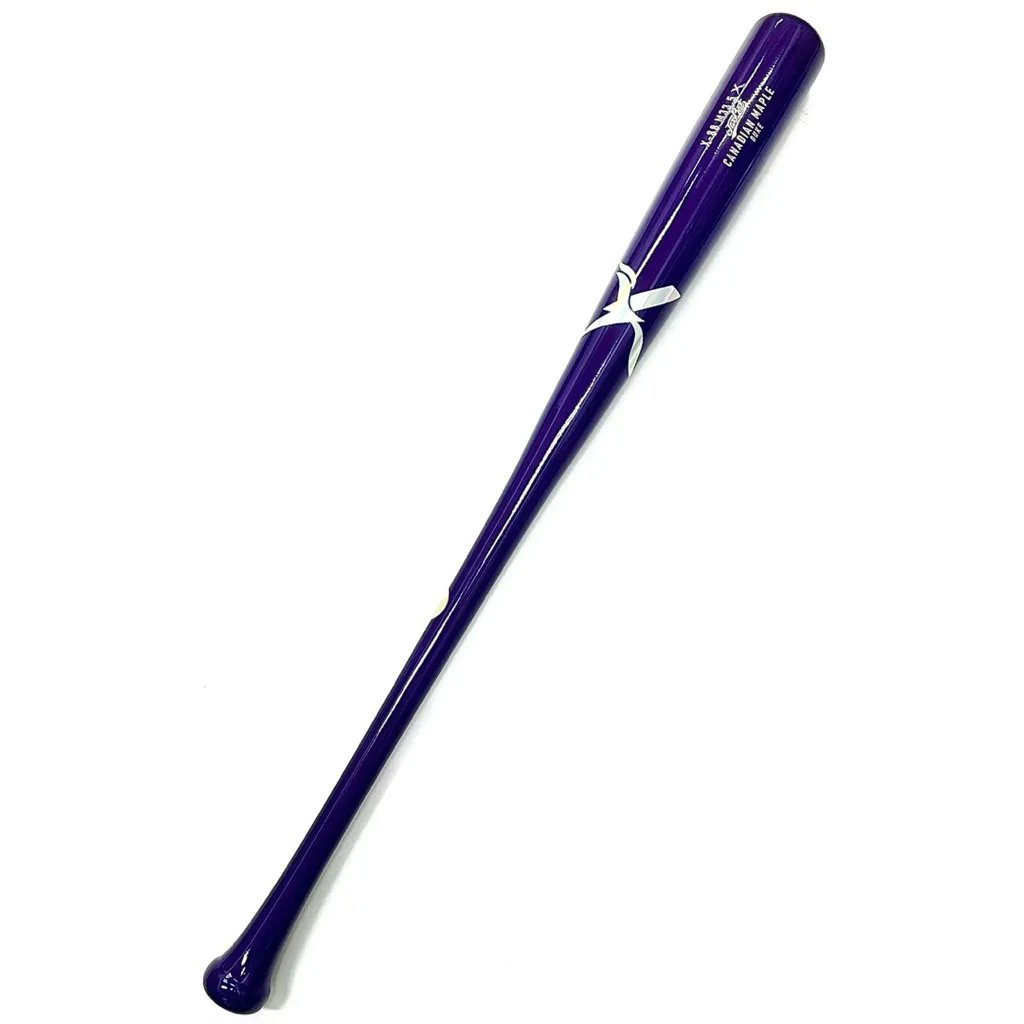 JAX08266592's tweet photo. #JaxCanadianMapleDuke
Baseball Bat

X-88
33.5 in
28.85 oz
Cupped

• Ink Dot Certified

JAX GLOBAL WEBSITE
https://t.co/PsAc5ZACuT

⚠️ Not in Taiwan?
WhatsApp us first. Thanks!
https://t.co/MI5tIi0P5C

#JAXSPORTS #JaxBat Baseball
Maple Bat #WoodenBat #WoodBat https://t.co/v3LiBSYZrB