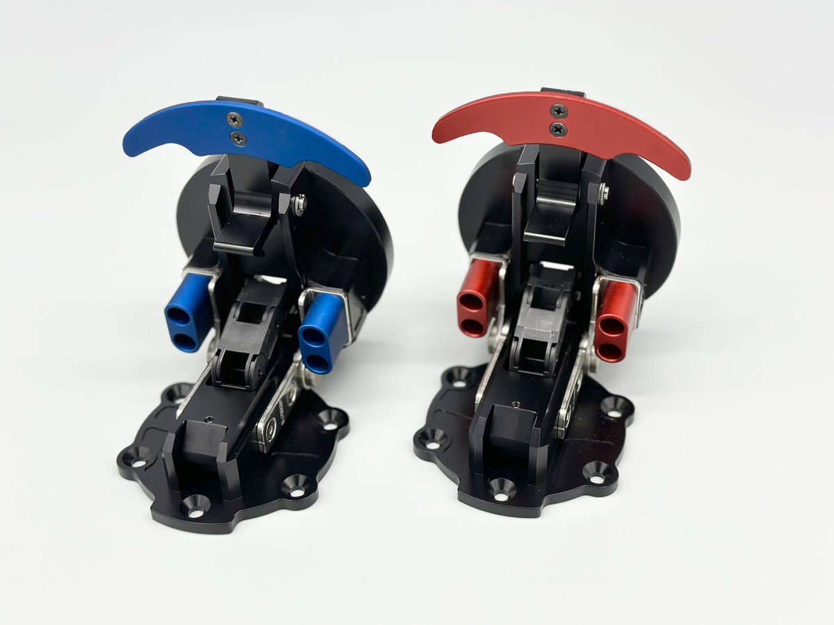 NIGHT-PAGER TOKYO UNDERGROUND MANUFACTURE (@nightpager) / Posts / X