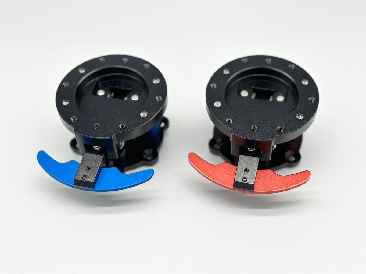 NIGHT-PAGER TOKYO UNDERGROUND MANUFACTURE (@nightpager) / Posts / X