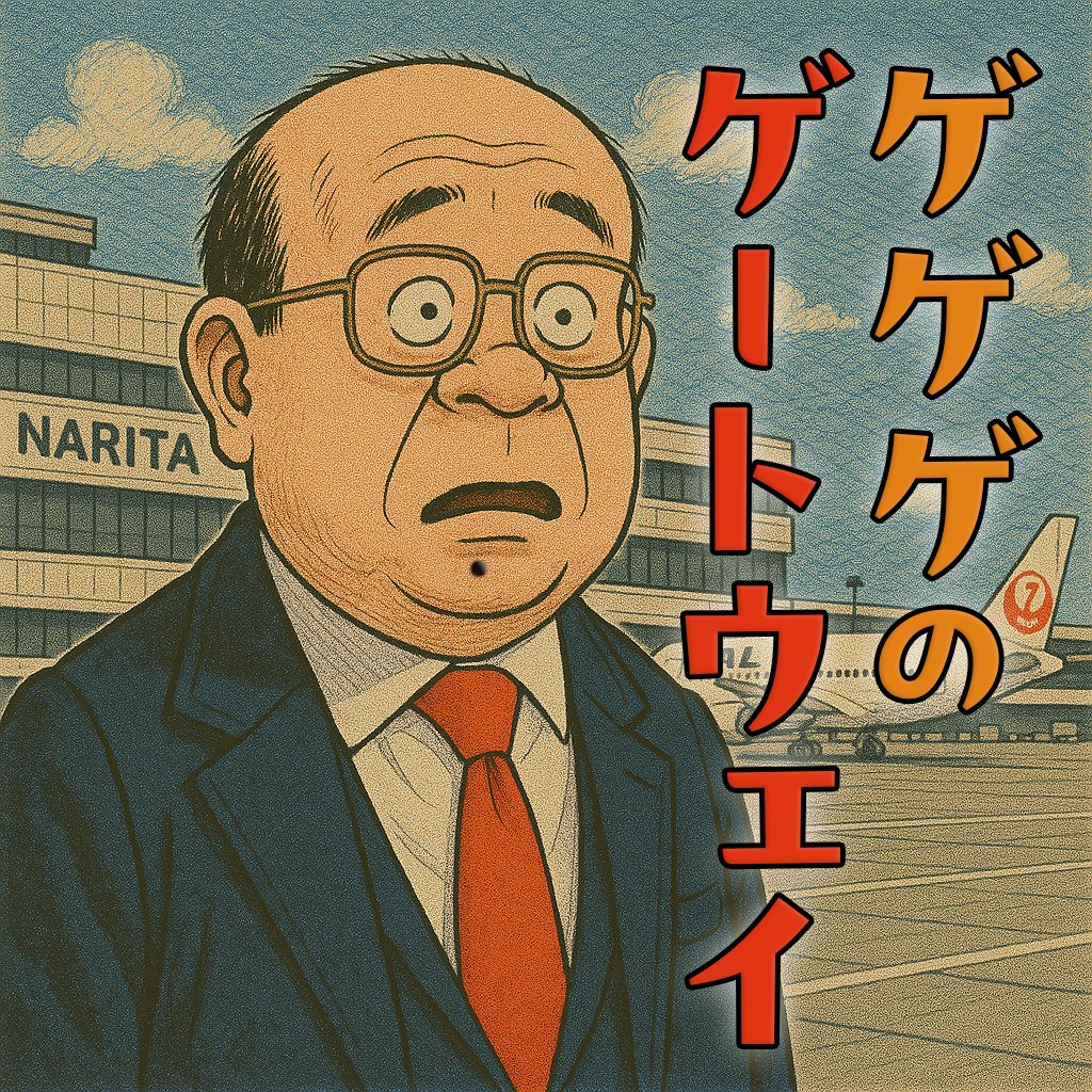 muchi_na_human's tweet photo. https://t.co/6SZYh0Ujdw