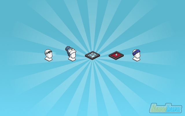 HabboTravel.com tweet media