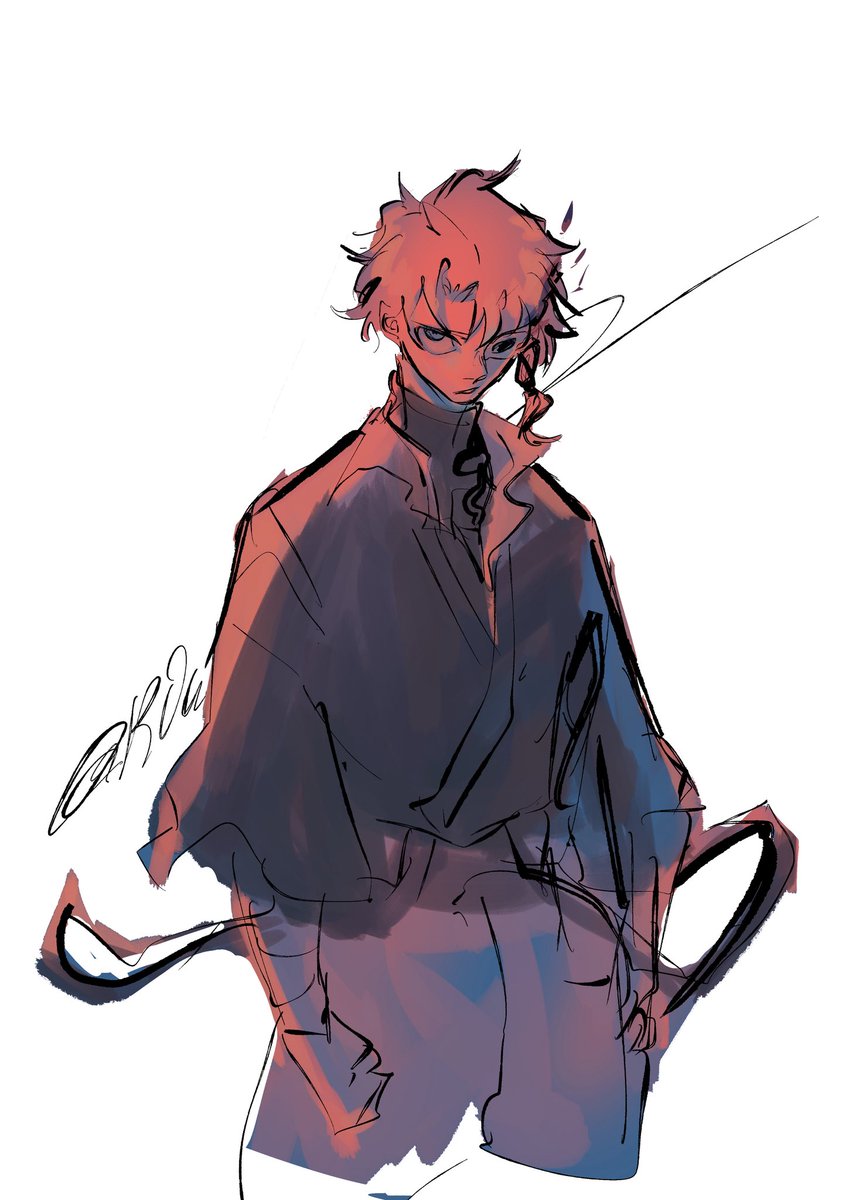 たていみち (@r0wod) on Twitter photo 