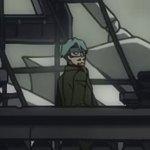 smol_donuts's tweet photo. At this point I'm going to be needing a counter for the amount of times I "come back from the dead" only to forget I have a twitter lol https://t.co/wR36xrdbjX