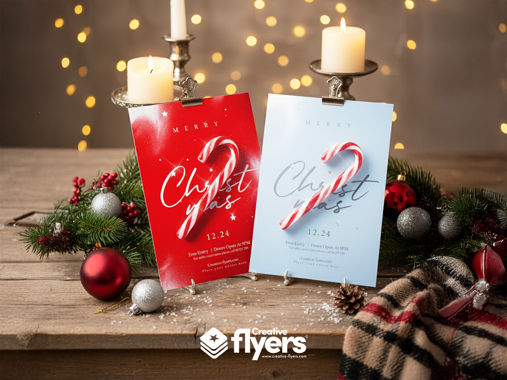 RomeCreation's tweet photo. 🎄✨ Celebrate Christmas with style and simplicity!
👉Download now at https://t.co/F4hkzoU4dd

#ChristmasFlyer #HolidayDesign #CandyCaneArt #CreativeFlyers #FestivePoster #MinimalDesign #ChristmasParty #WinterAesthetics #DigitalFlyer #ElegantChristmas https://t.co/r5rEDGhOnc