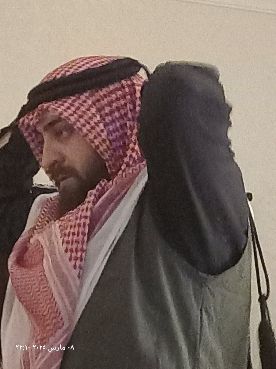 رامي ولدي بين الماضي والحاضر ...