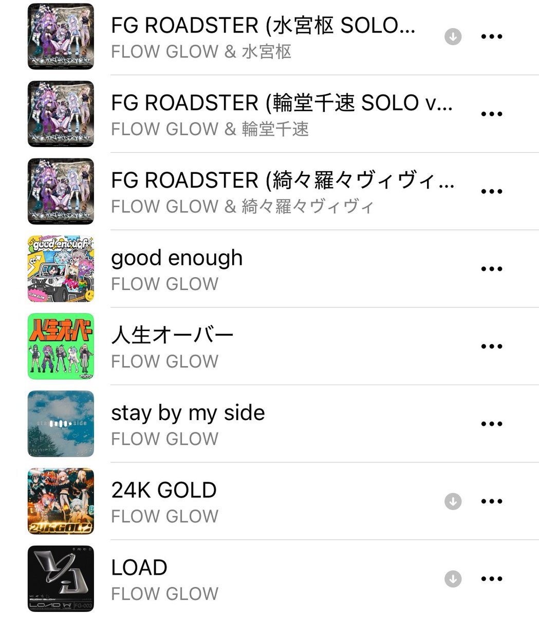 孤独ヤミ 2nd 💬🔁💙 on X