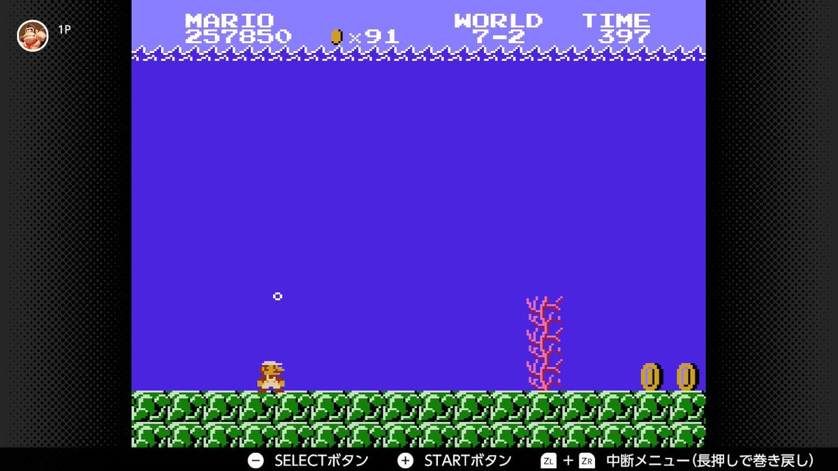 AIDLv0(エイド)🎴 tweet media