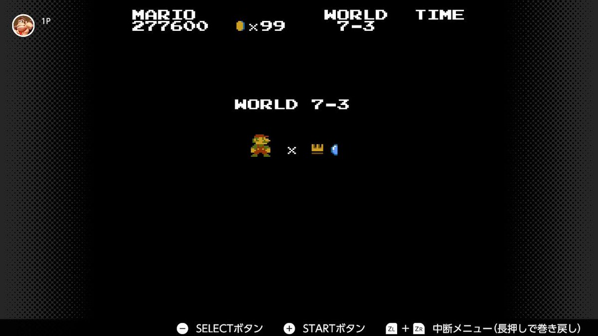 AIDLv0(エイド)🎴 tweet media