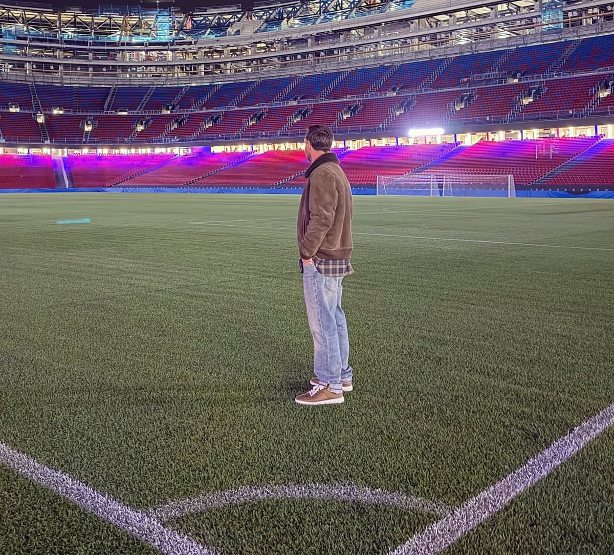 انا لا اقوى على ذلك