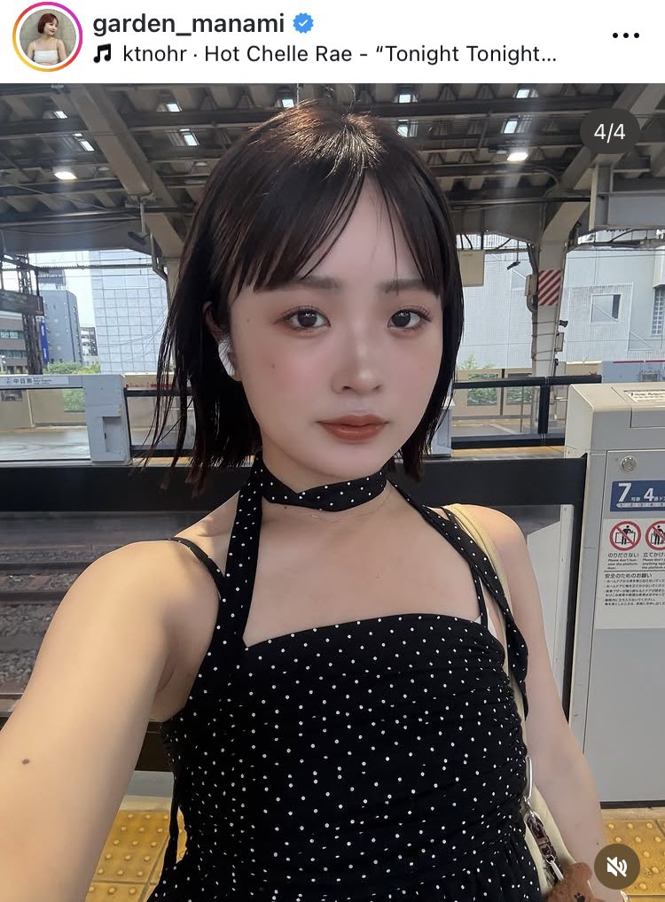 wannyan329_'s tweet photo. 顔タイプフレッシュの髪型まとめ✍🏻

・レイヤー入りミディアム
・ショートボブ
・外はねボブ
・軽めセミロング
など。

ボブと親和性◎
長すぎない(〜セミロング)長くするならとにかく軽さを。前髪も重さを出しすぎず、軽さ、自然さを意識。セットしてます感を出しすぎないのがコツ。 https://t.co/ekgs9aRBm5