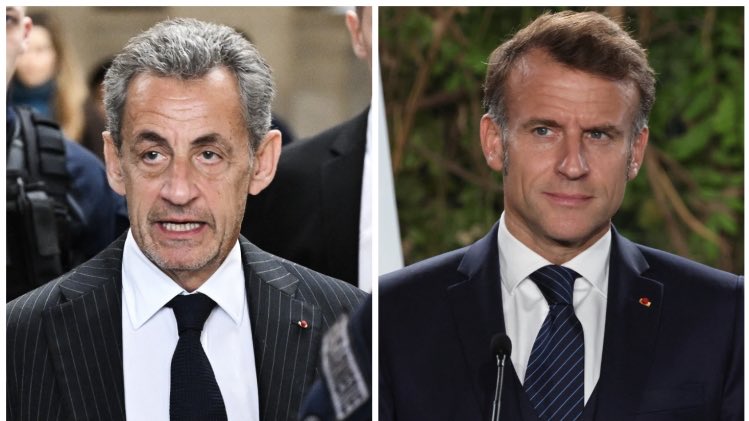 Wolf 🐺 tweet media