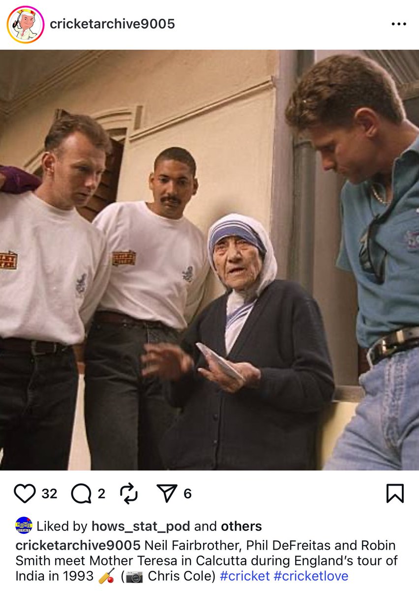 Michael Cornfoot 🇺🇦 tweet media