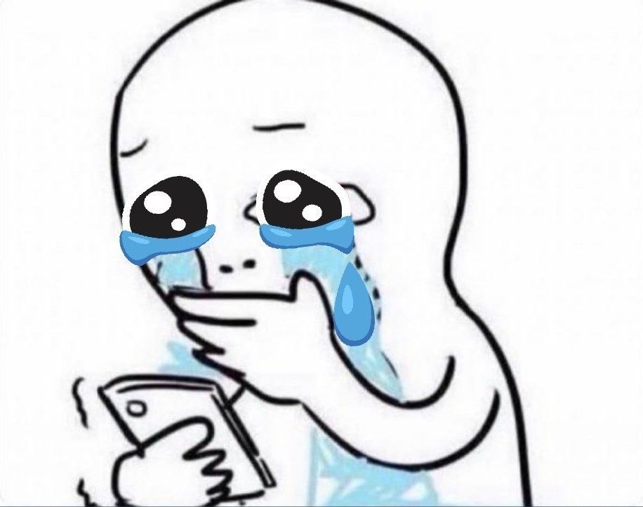 ola :) (@olaafcb) on Twitter photo 