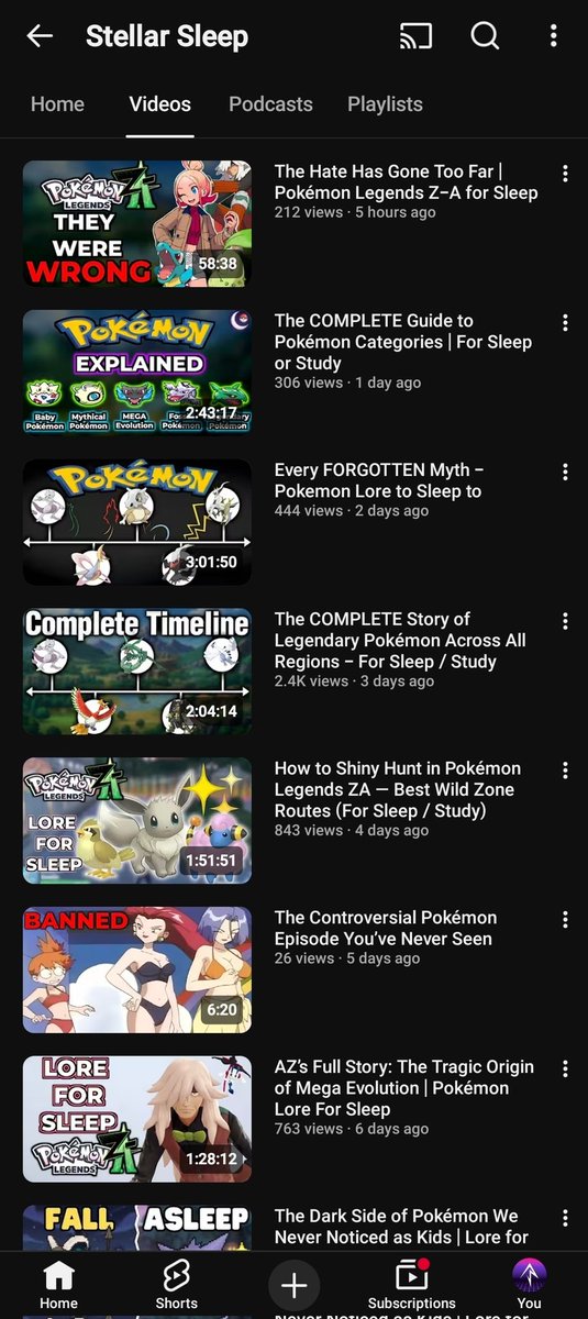 The X-3 Grim Reaper tweet media