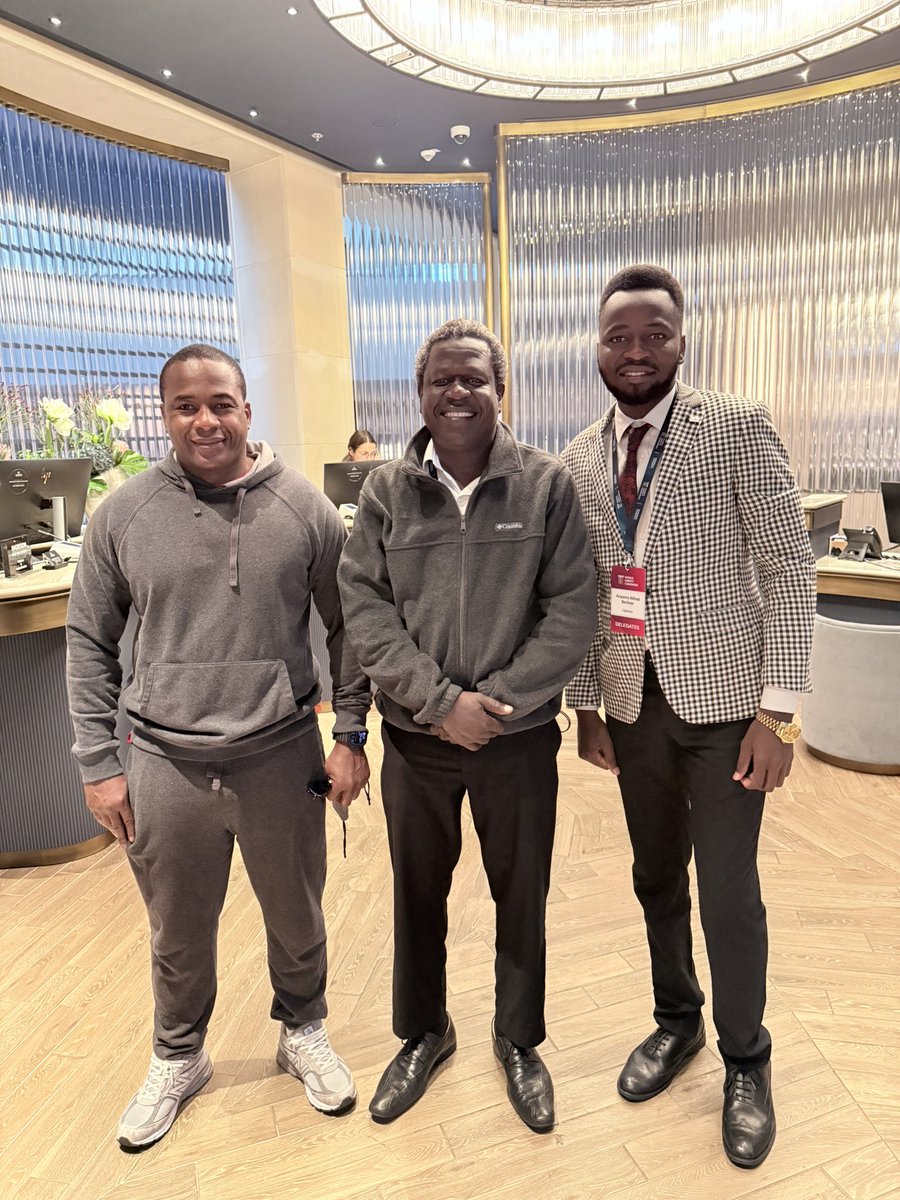 Liberatus80's tweet photo. Bado tupo Berlin, Germany, (Bunge la Berlin) na @DrBerlinerMD. Tunapambania demokrasia, Uhuru, haki na utawala wa sheria. @WLCongress
#FreeTunduLissu #FreeBonYai #FreeLema #FreeNiffer #FreeAmani #FreeHeche #FreeAlI
Mauaji aliyoyafanya Samia Suluhu Hassan na genge lake-kabla, wakati na baada ya uchaguzi hayakubaliki. Tutakua na maazimio baada ya Bunge juu ya unyama wa Samia.
#SamiaMustGo #FreeTunduLissu #Tanzania #WorldLibertyCongress #JusticeForTanzania