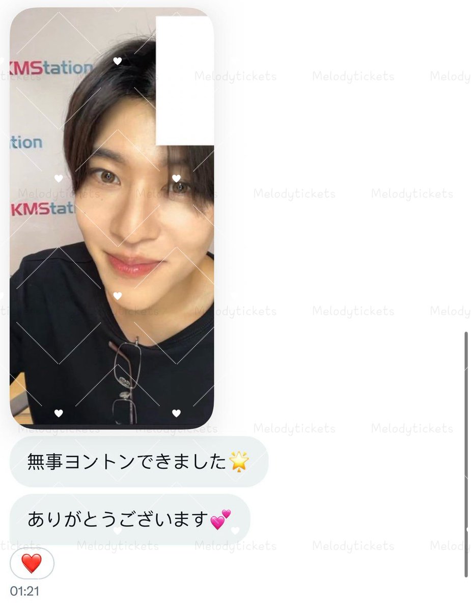 "#melody_reviews" - Results on X | Live Posts & Updates