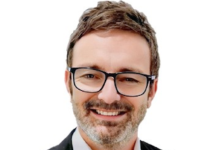 Hedgeweek® tweet media