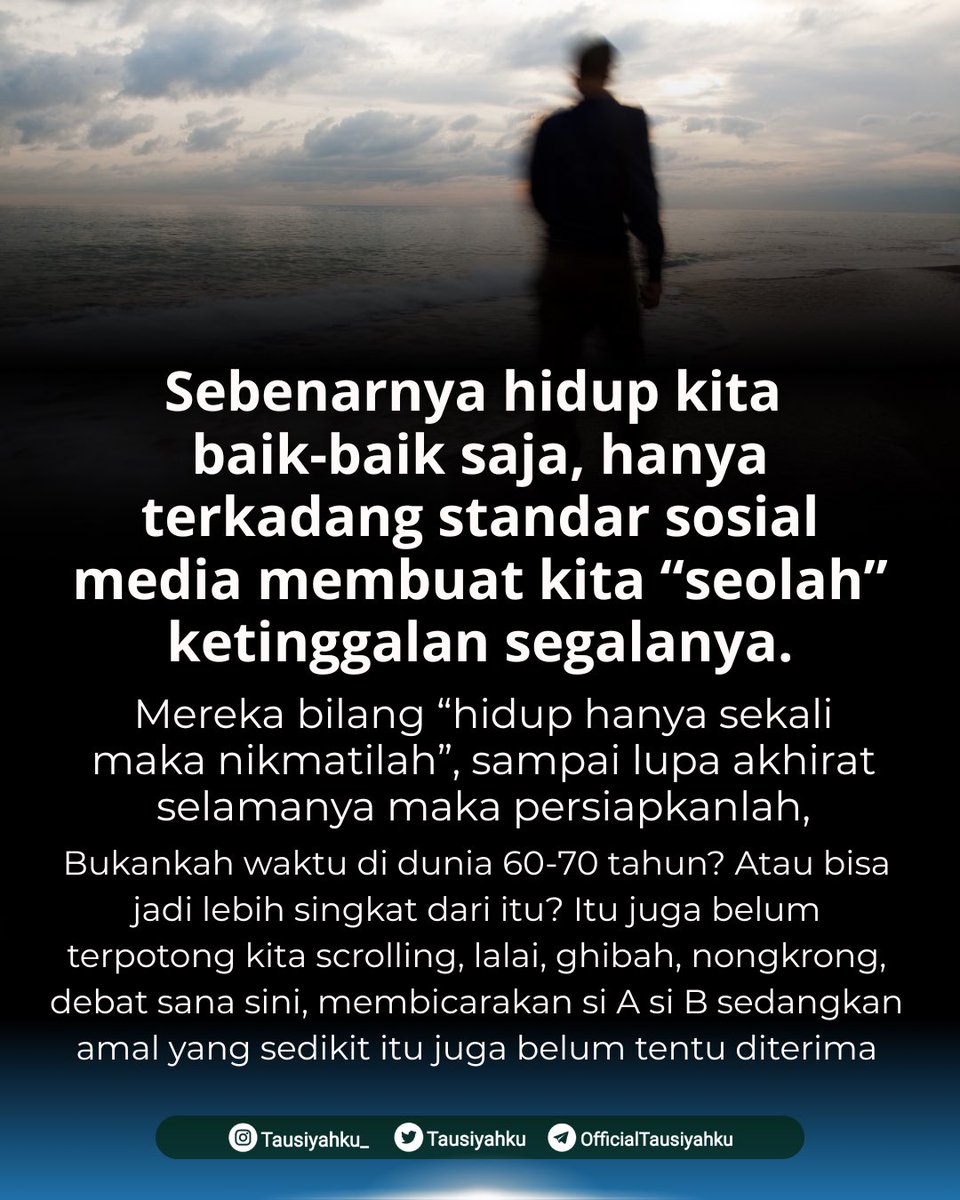 Tausiyahku's tweet photo. https://t.co/epRfBX7L4u