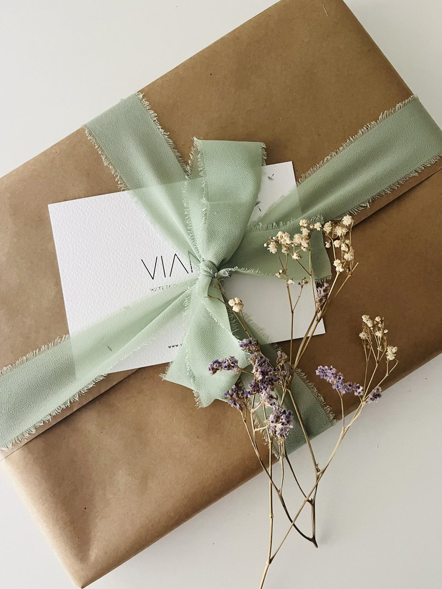 Gracias, Jordana ❤️